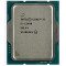 Процесор Intel Core i5 12400 2.5GHz 18MB, Alder Lake, 65W, S1700) Box (BX8071512400)