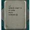 Процесор Intel Core i5 12400 2.5GHz 18MB, Alder Lake, 65W, S1700) Box (BX8071512400)
