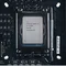 Процесор Intel Core i5 12400 2.5GHz 18MB, Alder Lake, 65W, S1700) Box (BX8071512400)