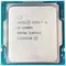 Процесор Intel Core i5 11600K 3.9GHz (12MB, Rocket Lake, 95W, S1200) Box (BX8070811600K)
