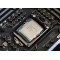 Процесор Intel Core i5 11600K 3.9GHz (12MB, Rocket Lake, 95W, S1200) Box (BX8070811600K)