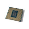 Процесор Intel Core i3 10105F 3.7GHz (6MB, Comet Lake, 65W, S1200) Box (BX8070110105F)