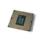 Процесор Intel Core i3 10105F 3.7GHz (6MB, Comet Lake, 65W, S1200) Box (BX8070110105F)