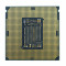 Процесор Intel Core i3 10100 3.6GHz (6MB, Comet Lake, 65W, S1200) Box (BX8070110100)