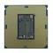 Процесор Intel Core i3 10100 3.6GHz (6MB, Comet Lake, 65W, S1200) Box (BX8070110100)