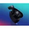Bluetooth-гарнітура Xiaomi Redmi Buds 4 Active Black (BHR6992GL)_