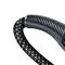 Кабель ColorWay USB Type-C - Lightning (M/M), transparent head, PD Fast Charging 27W, 3.0 А, 1.2 м, Black (CW-CBPDCL057-BK) Кабель ColorWay USB Type-C - Lightning (M/M), transparent head, PD Fast Charging 27W, 3.0 А, 1.2 м, Black (CW-CBPDCL057-BK)