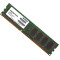 Модуль пам`яті DDR3 8GB/1600 Patriot Signature Line (PSD38G16002)