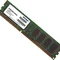 Модуль пам`яті DDR3 8GB/1600 Patriot Signature Line (PSD38G16002)
