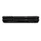 Модуль пам`ятi DDR4 2x4GB/3200 Kingston Fury Beast Black (KF432C16BBK2/8)