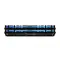 Модуль пам`яті DDR4 2x8GB/3600 Kingston Fury Renegade RGB (KF436C16RBAK2/16)