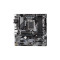 Материнська плата Gigabyte B760M DS3H Socket 1700