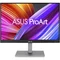Монітор Asus 24.1" ProArt PA248CNV (90LM05K1-B03370) IPS Black