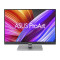 Монітор Asus 24.1" ProArt PA248CNV (90LM05K1-B03370) IPS Black