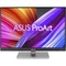 Монітор Asus 24.1" ProArt PA248CNV (90LM05K1-B03370) IPS Black