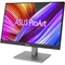 Монітор Asus 24.1" ProArt PA248CNV (90LM05K1-B03370) IPS Black