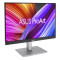 Монітор Asus 24.1" ProArt PA248CNV (90LM05K1-B03370) IPS Black