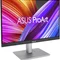 Монітор Asus 24.1" ProArt PA248CNV (90LM05K1-B03370) IPS Black