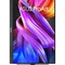 Монітор Asus 24.1" ProArt PA248CNV (90LM05K1-B03370) IPS Black