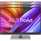 Монітор Asus 24.1" ProArt PA248CNV (90LM05K1-B03370) IPS Black