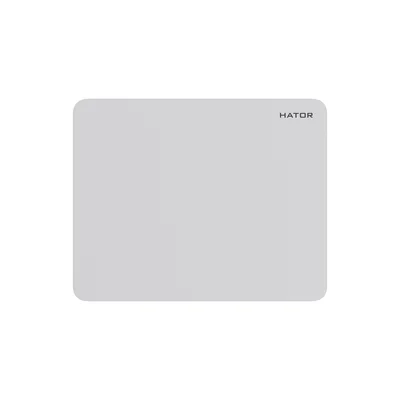 Iгрова поверхня Hator Tonn Mobile White (HTP-1001)