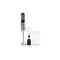 Блендер Eisen EBSS-312SW Блендер Eisen EBSS-312SW