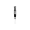 Блендер Eisen EBSS-312SW Блендер Eisen EBSS-312SW
