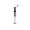 Блендер Eisen EBSS-312SW Блендер Eisen EBSS-312SW