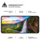 Захисне скло Armorstandart Pro для Oppo A98 Black (ARM68580)