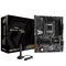 Материнська плата ASRock B650E Taichi Lite Socket AM5