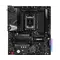 Материнська плата ASRock B650E Taichi Lite Socket AM5