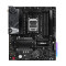 Материнська плата ASRock B650E Taichi Lite Socket AM5