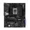 Материнська плата ASRock B650E Taichi Lite Socket AM5