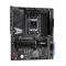 Материнська плата ASRock B650E Taichi Lite Socket AM5