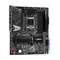Материнська плата ASRock B650E Taichi Lite Socket AM5
