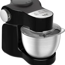 Кухонний комбайн Tefal Wizzo Upgrade QB319838