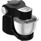 Кухонний комбайн Tefal Wizzo Upgrade QB319838