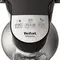 Кухонний комбайн Tefal Wizzo Upgrade QB319838
