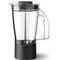 Кухонний комбайн Tefal Wizzo Upgrade QB319838