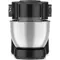Кухонний комбайн Tefal Wizzo Upgrade QB319838