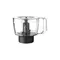 Кухонний комбайн Tefal Wizzo Upgrade QB319838
