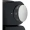 Кухонний комбайн Tefal Wizzo Upgrade QB319838