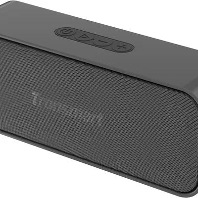 Акустична система Tronsmart T2 Mini 2023 Grey (1000263)