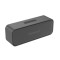 Акустична система Tronsmart T2 Mini 2023 Grey (1000263)