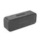 Акустична система Tronsmart T2 Mini 2023 Grey (1000263)