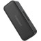Акустична система Tronsmart T2 Mini 2023 Grey (1000263)
