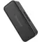 Акустична система Tronsmart T2 Mini 2023 Grey (1000263)