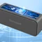 Акустична система Tronsmart T2 Mini 2023 Grey (1000263)