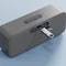 Акустична система Tronsmart T2 Mini 2023 Grey (1000263)