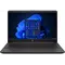 Ноутбук HP 255 G9 (5Y3X1EA) Dark Ash Silver